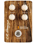 L.R. Baggs Align Series Session Acoustic Pedal