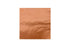 Allparts EP-4991-000 Copper Shielding Tape