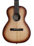 Alvarez Guitars Jazz & Blues Delta DeLite, Mini Blues Travel/Student Acoustic Guitar