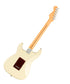 Fender American Professional II Stratocaster HSS - Olympic White