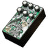 Matthews Effects Architect V3- Foundational Overdrive/Boost Pedal
