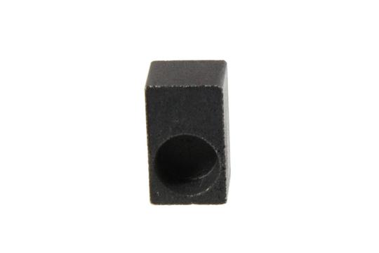Allparts BP-0114 Saddle Block Inserts for Floyd Rose Tremolo