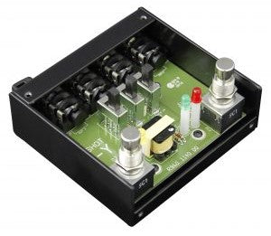 Radial Engineering BigShot ABY True-Bypass Switcher