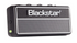 Blackstar Amplification Amplug2 FLY Guitar