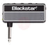 Blackstar Amplification Amplug2 FLY Guitar