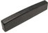 Allparts BN-0847 Graph Tech PT-4000-00 Black Tusq XL Graphite Nut Blank