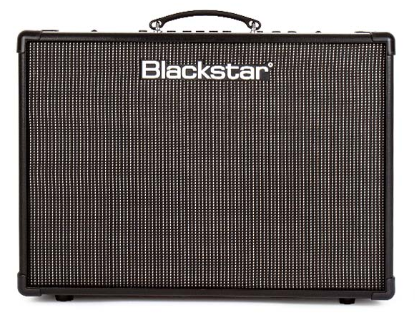Blackstar Amplification ID:Core Stereo 100 - 2x10 Guitar Amp