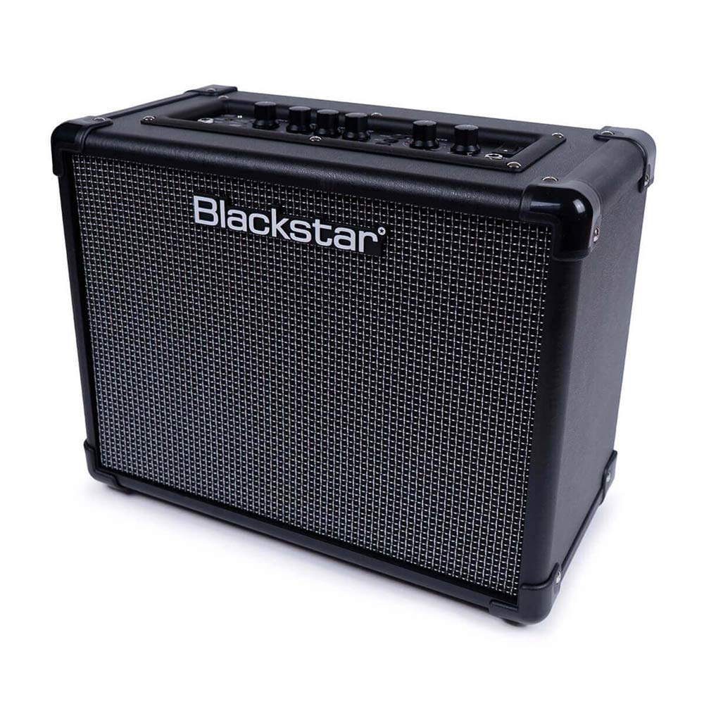 Blackstar Amplification ID:Core V3 Stereo 20