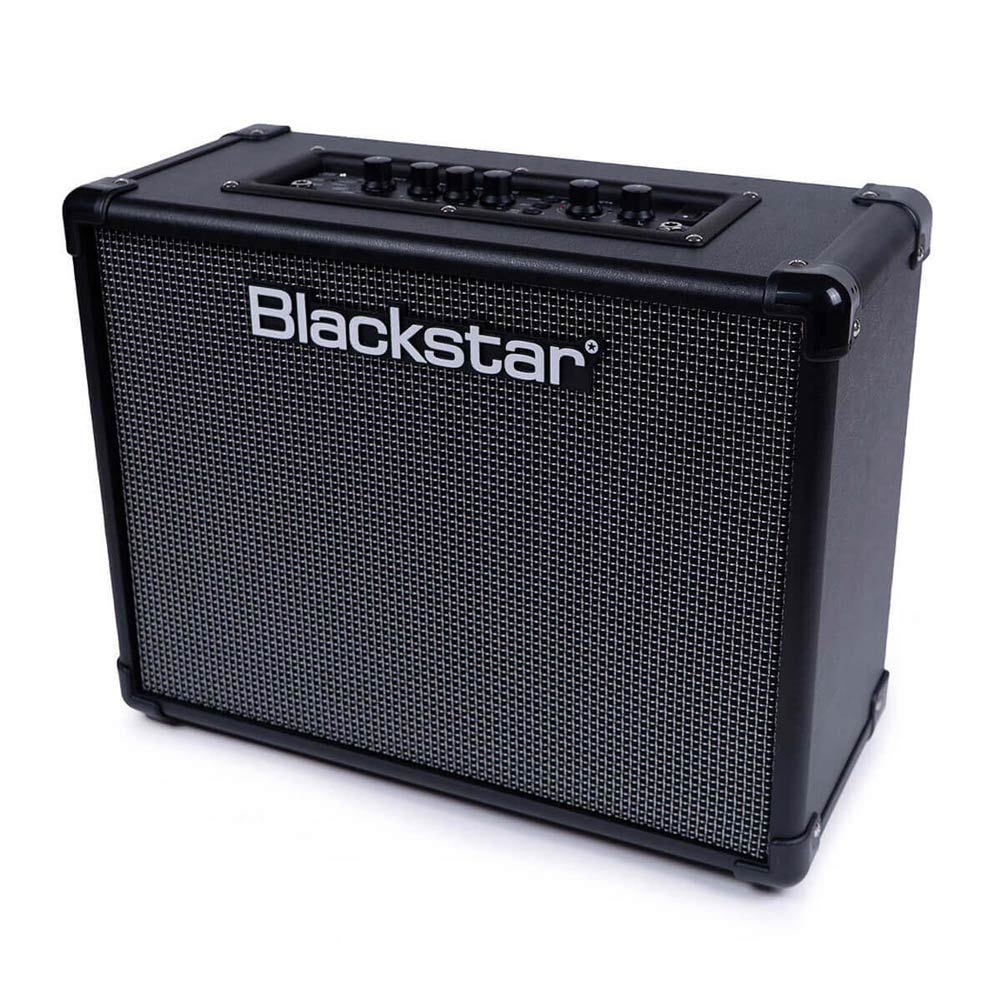 Blackstar Amplification ID:Core V3 Stereo 40