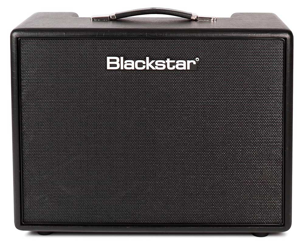 Blackstar Amplification Artist 15 Combo Amplifier