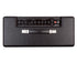 Blackstar Amplification Artist 15 Combo Amplifier