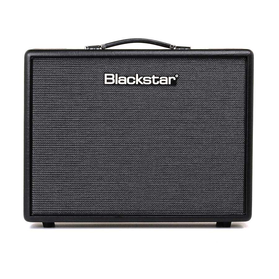 Blackstar Amplification Artist 15 Combo Amplifier