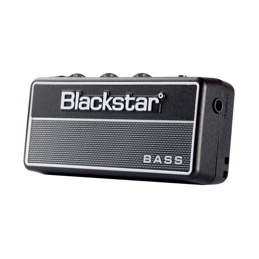 Blackstar Amplification Amplug2 FLY Bass