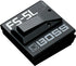 Boss FS-5L - Latching Footswitch