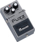 Boss FZ-1W Fuzz Pedal