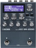 Boss IR-200 Amp and IR Cabinet Pedal-Based Amp Simulator