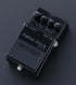 Boss MT-2-3A Metal Zone Limited Edition Custom Pedal