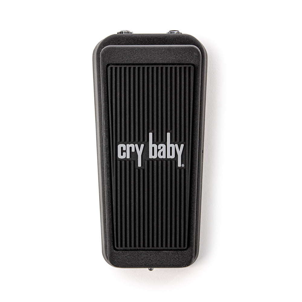 Dunlop Cry Baby Junior Wah Pedal
