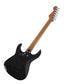 Charvel Guitars Pro-Mod DK22 SSS 2PT CM - Gloss Black