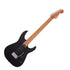 Charvel Guitars Pro-Mod DK22 SSS 2PT CM - Gloss Black