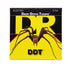 DR Strings Drop Down Tuning Electric Guitar Strings - DDT-11/54 -  Heavy