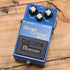 Boss BD-2W Waza Craft Blues Driver Pedal