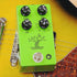 JHS Pedals The Bonsai 9-Way Screamer Overdrive Pedal