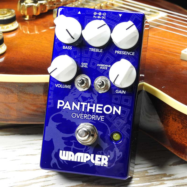 DSCN2435_grande.JPG?v=1543509889