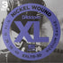 D'Addario EXL115-3D Nickel Wound Medium Gauge 11-49 Guitar Strings - 3 pack