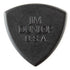 Dunlop 545-JP140 John Petrucci Trinity Pick - 6 pack