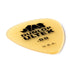 Dunlop Ultex Sharp Pick 6 -pack P.88MM