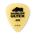 Dunlop Ultex Sharp Pick 6 -pack P.88MM