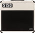 EVH 5150 Iconic Series 40W 1x12 Combo Amp - Ivory