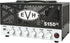 EVH Amps - Black   5150III 15W LBX Head, Black