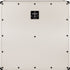 EVH 5150 Iconic Series 4X12 Cabinet - Ivory