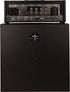 EVH Amps 5150 Iconic Series 80W Head - Black