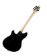 EVH Guitars Wolfgang Special - Stealth Black
