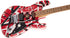 EVH Guitars Striped Series Relic Frankie Guitar
