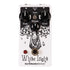 EarthQuaker Devices White Light Overdrive Pedal Reissue