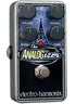 Electro-Harmonix The Analogizer Tone Shaper