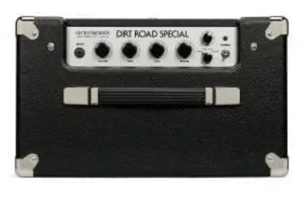 Electro-Harmonix Dirt Road Special Guitar Amplifier