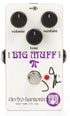 Electro-Harmonix J Mascis Ram's Head Big Muff Pi Fuzz/Distortion/Sustainer