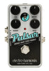 Electro-Harmonix Nano Pulsar Variable Shape Stereo Tremolo Pedal