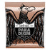 Ernie Ball Paradigm Extra Light Phosphor Bronze Acoustic Guitar Strings - 10-50