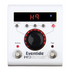 Eventide H9 Harmonizer Multi-Effects Pedal
