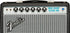 Fender '68 Custom Vibro Champ Reverb, 120V
