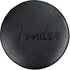 Fender 24" Blackout Barstool