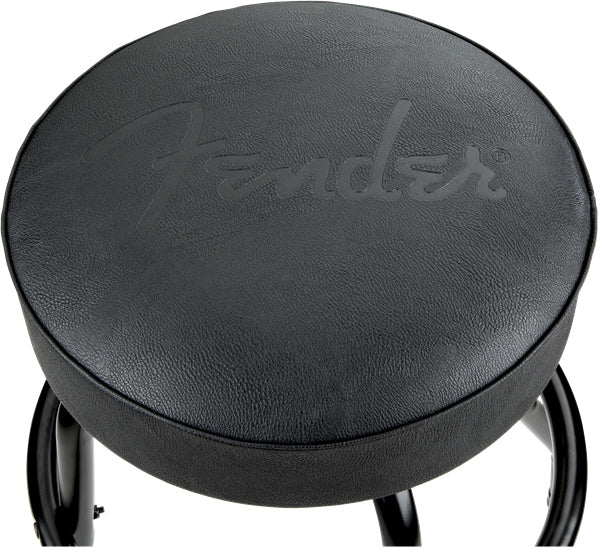 Fender 24" Blackout Barstool