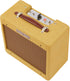 Fender 57 Custom Champ 120V Amplifier