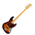 Fender American Professional II Jazz Bass - 3-Color Sunburst